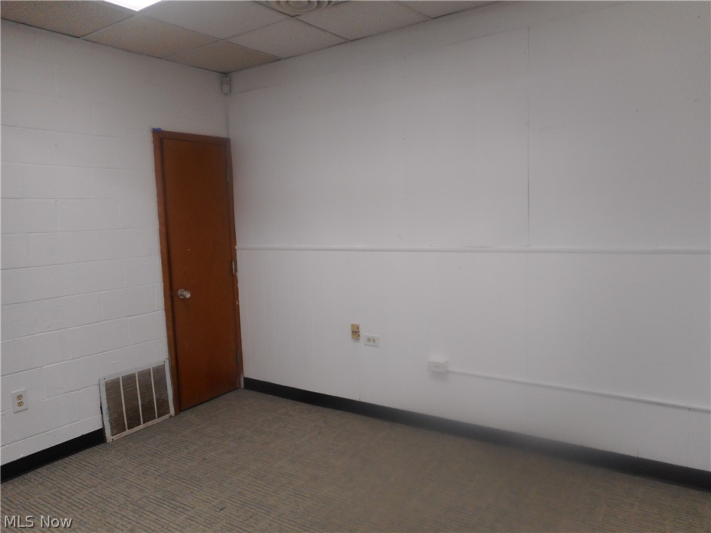 554 E 200 Street Euclid OH 44119