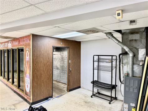 209 17th Street SW Massillon OH 44647