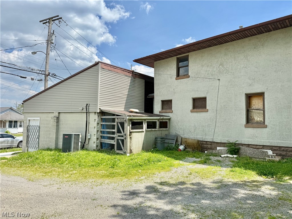 209 17th Street SW Massillon OH 44647