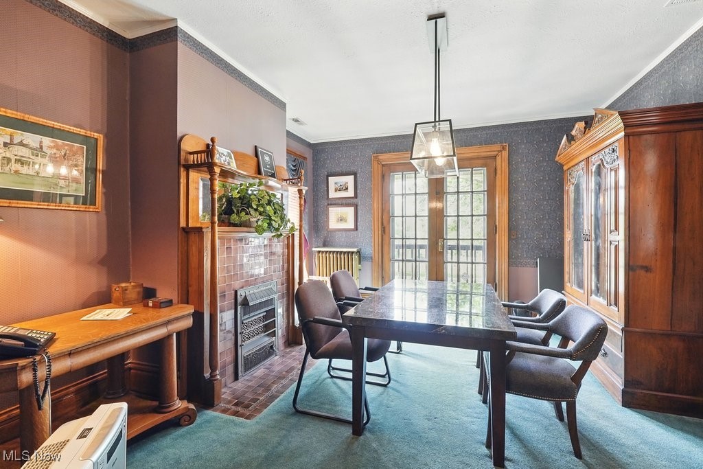 697 W Market Street Akron OH 44303