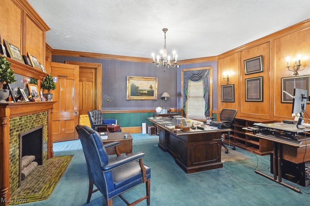 697 W Market Street Akron OH 44303