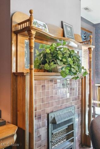 697 W Market Street Akron OH 44303