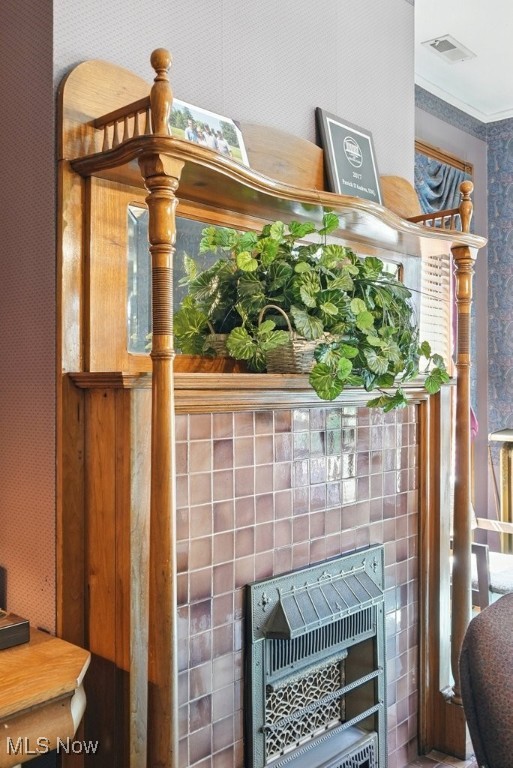 697 W Market Street Akron OH 44303