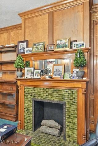 697 W Market Street Akron OH 44303