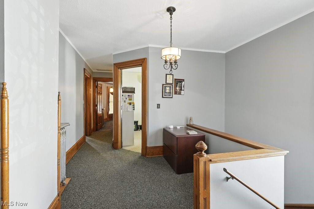 697 W Market Street Akron OH 44303