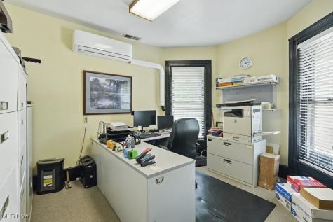 697 W Market Street Akron OH 44303