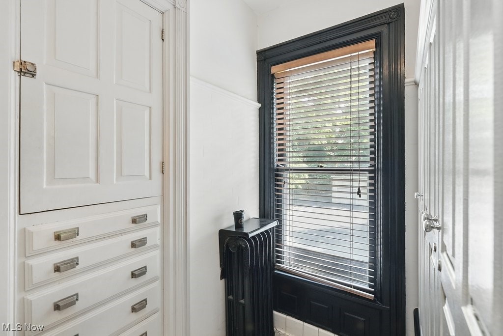 697 W Market Street Akron OH 44303