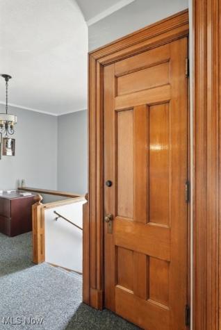 697 W Market Street Akron OH 44303