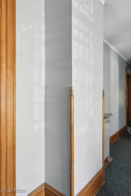 697 W Market Street Akron OH 44303