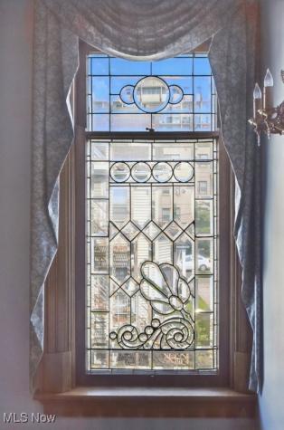 697 W Market Street Akron OH 44303