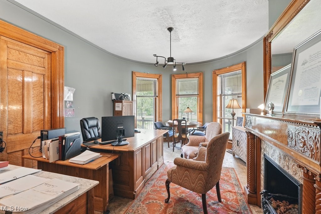 697 W Market Street Akron OH 44303