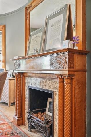 697 W Market Street Akron OH 44303