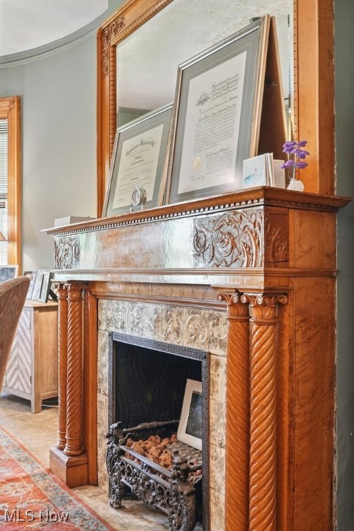 697 W Market Street Akron OH 44303