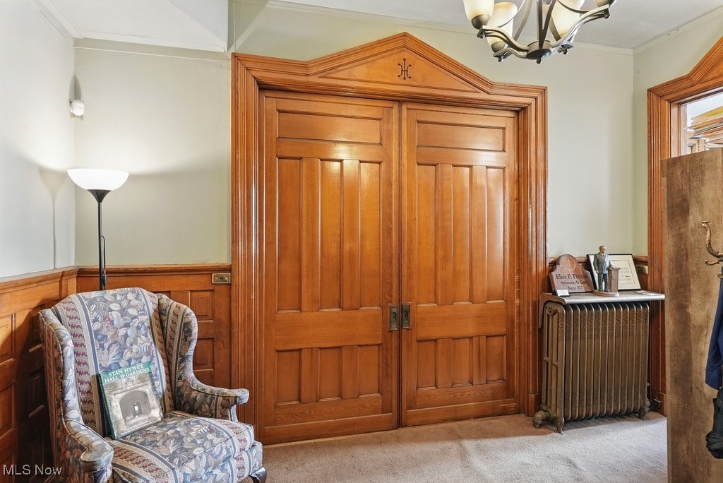 697 W Market Street Akron OH 44303