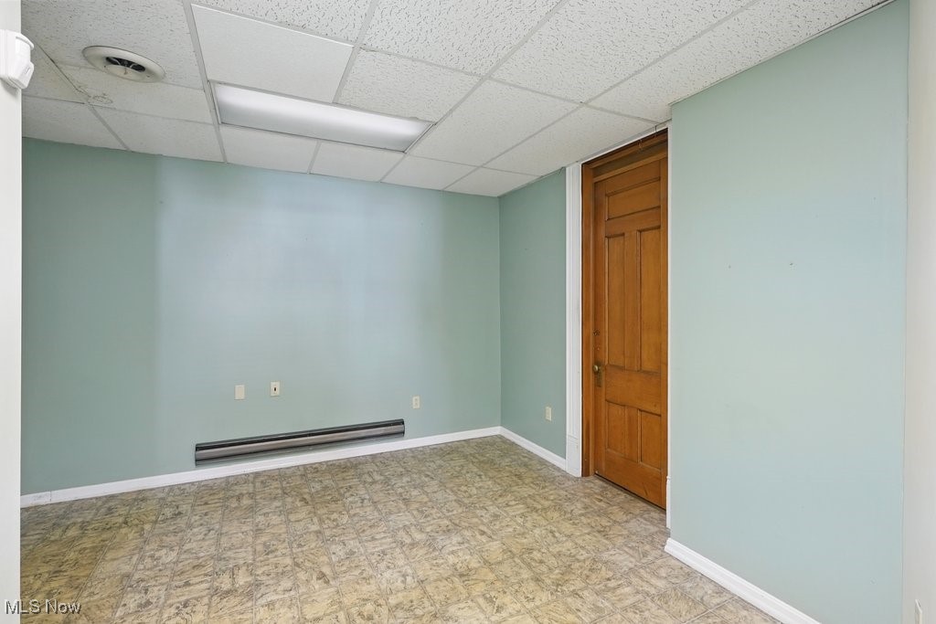 697 W Market Street Akron OH 44303