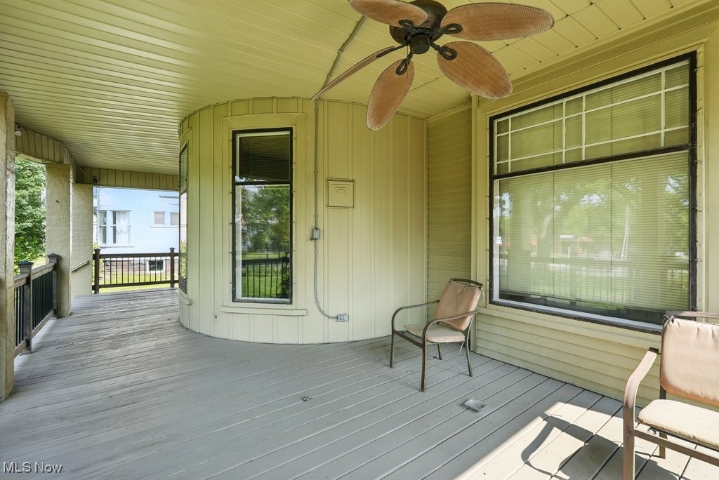 697 W Market Street Akron OH 44303