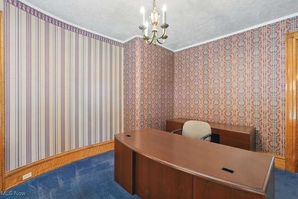 697 W Market Street Akron OH 44303