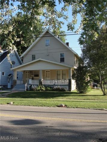 1830 W 13th Street Ashtabula OH 44004