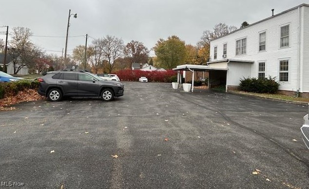 175 Benedict Avenue Norwalk OH 44857