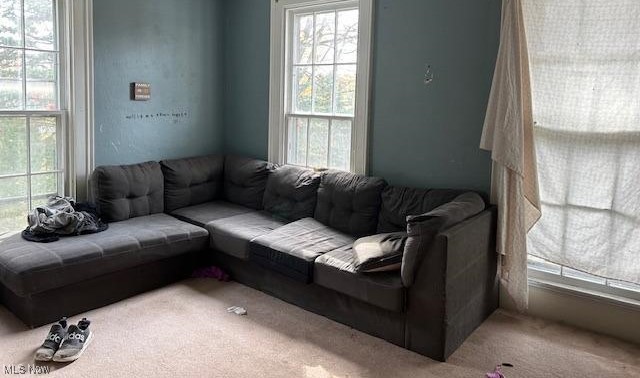175 Benedict Avenue Norwalk OH 44857