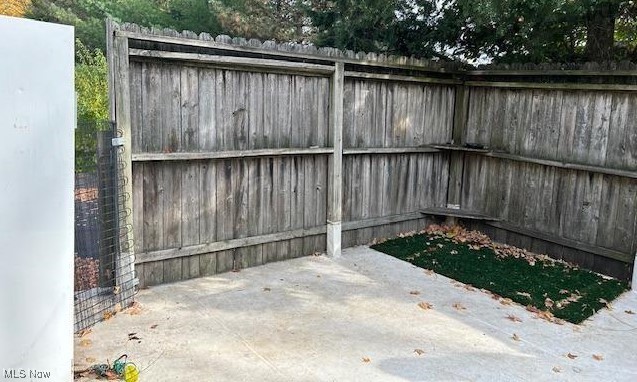 175 Benedict Avenue Norwalk OH 44857