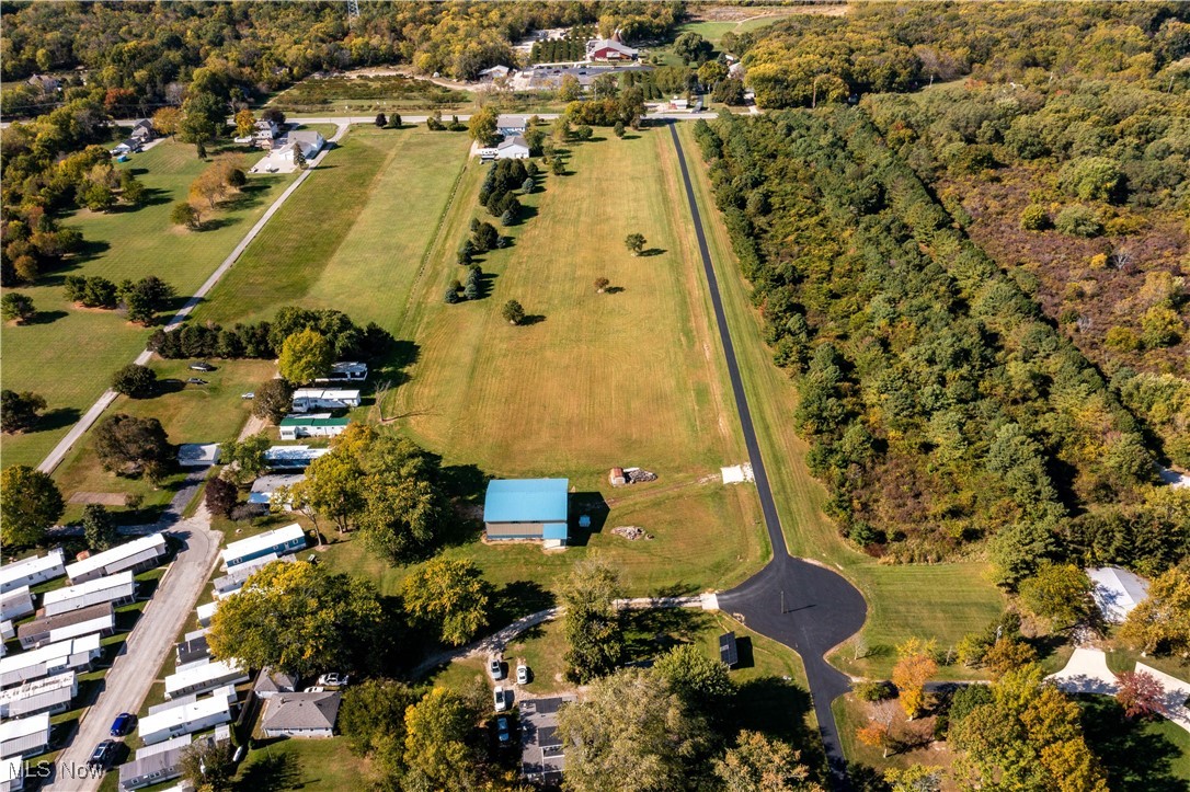 3621 NE Catawba Road Port Clinton OH 43452