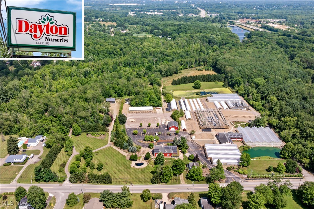 3459 Cleveland Massillon Road Barberton OH 44203