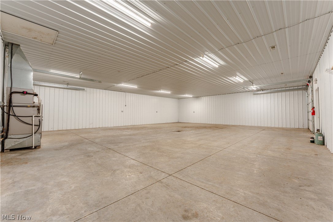 4915 Old Route 39 NW Dover OH 44622