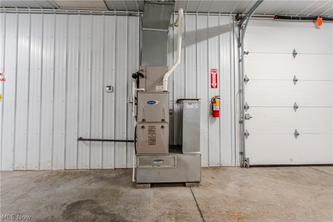4915 Old Route 39 NW Dover OH 44622