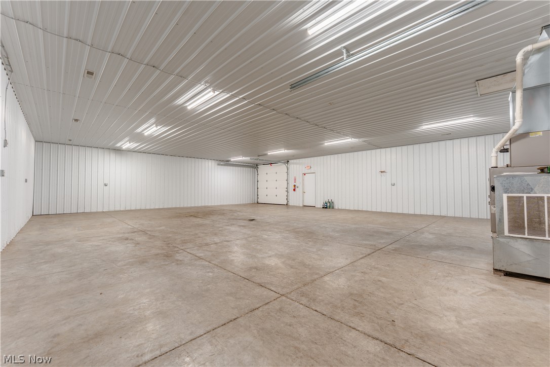 4915 Old Route 39 NW Dover OH 44622