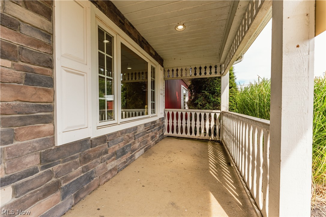 4915 Old Route 39 NW Dover OH 44622