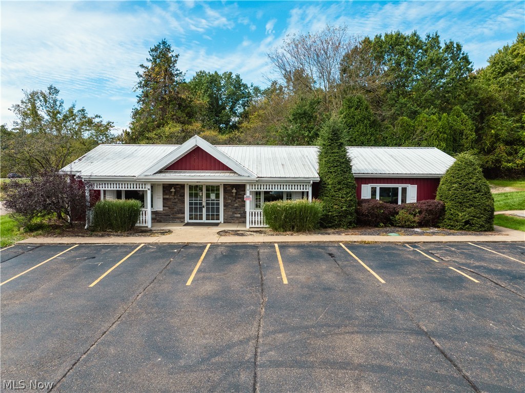 4915 Old Route 39 NW Dover OH 44622