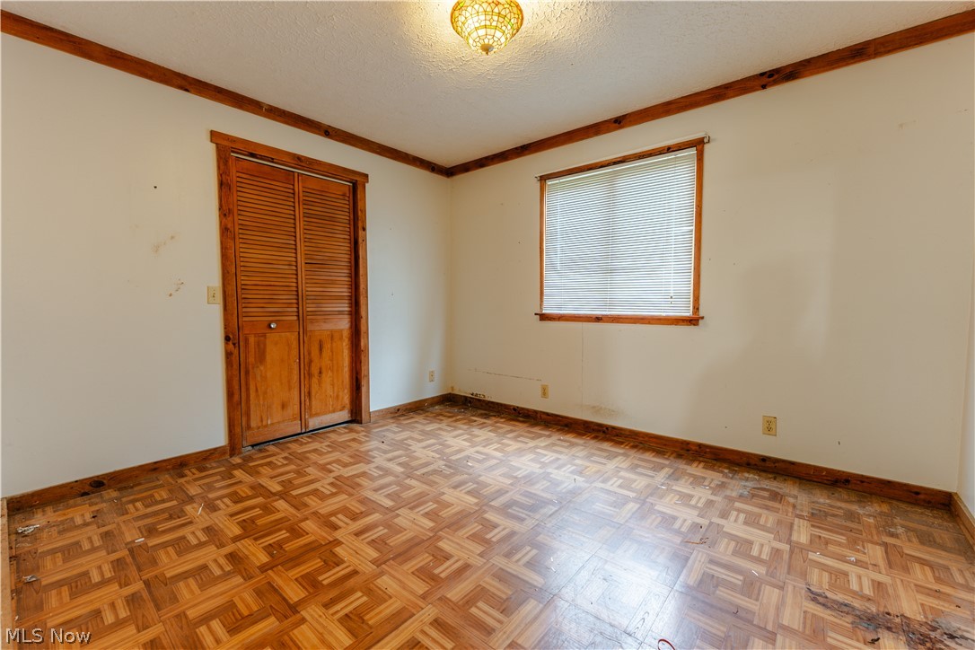 4915 Old Route 39 NW Dover OH 44622