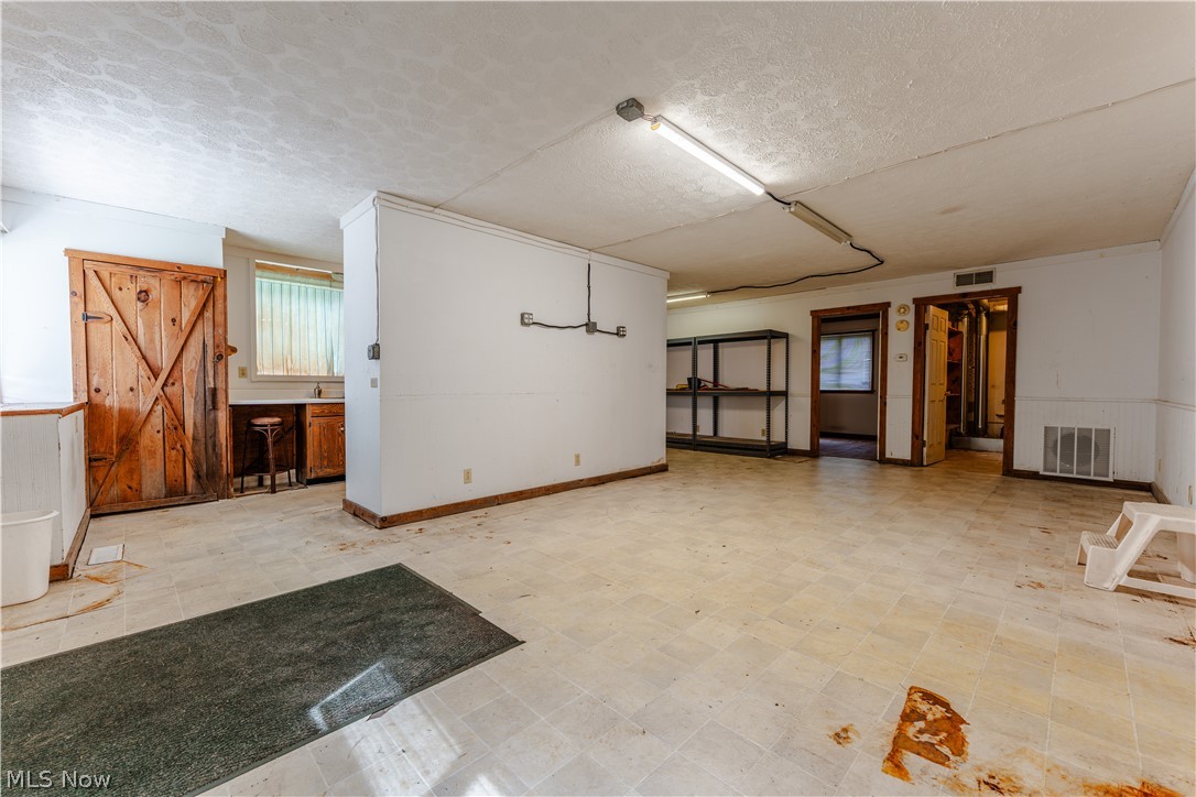 4915 Old Route 39 NW Dover OH 44622