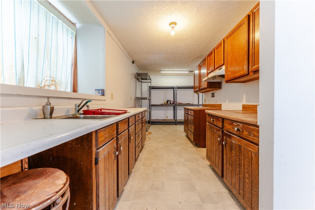 4915 Old Route 39 NW Dover OH 44622