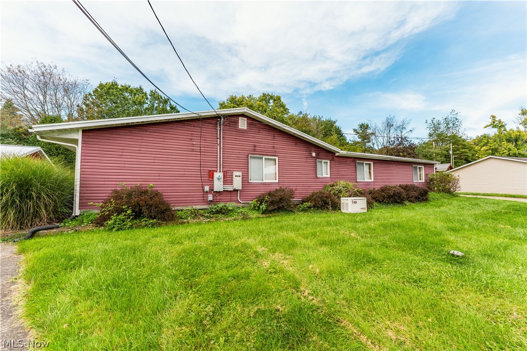 4915 Old Route 39 NW Dover OH 44622
