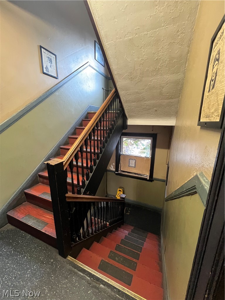 1740 E 17th Street Cleveland OH 44114