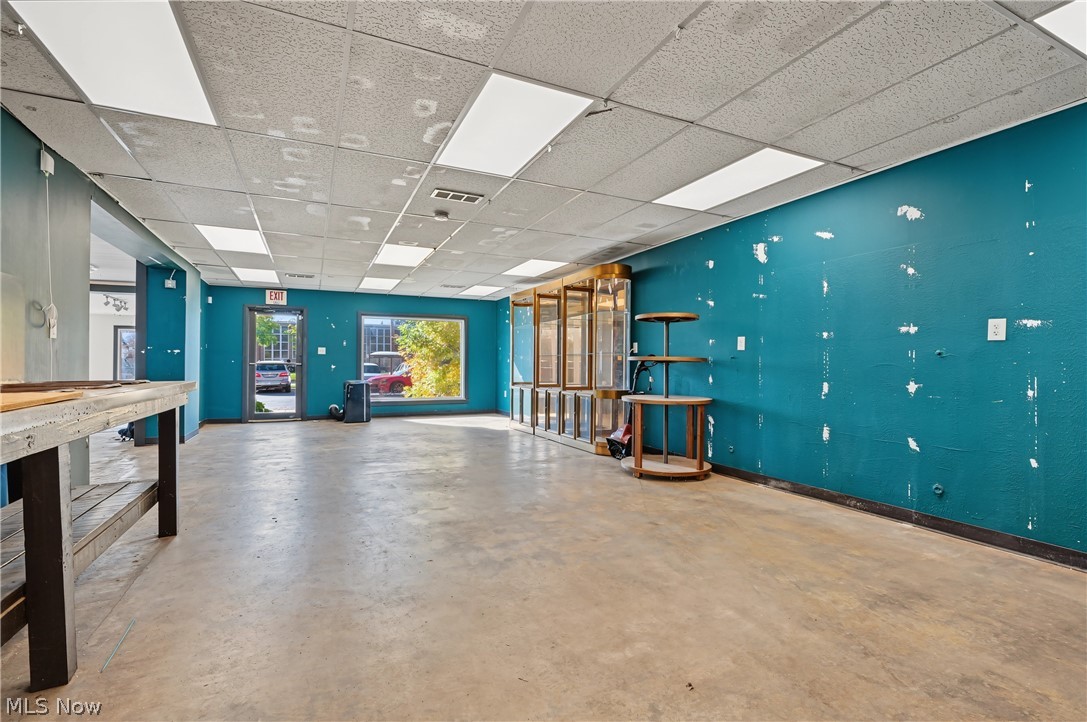 5199 Mayfield Road Lyndhurst OH 44124