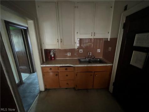 914 Copley Road Akron OH 44320