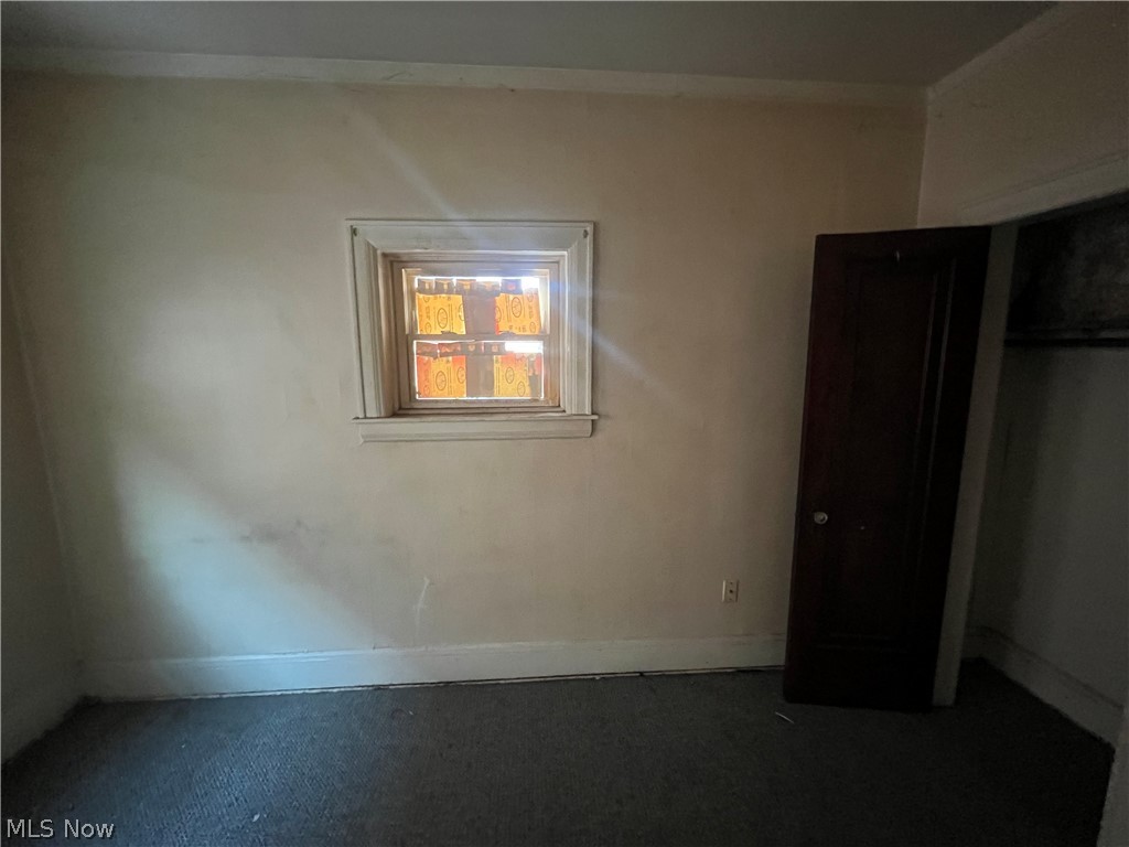 914 Copley Road Akron OH 44320