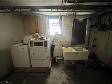 914 Copley Road Akron OH 44320