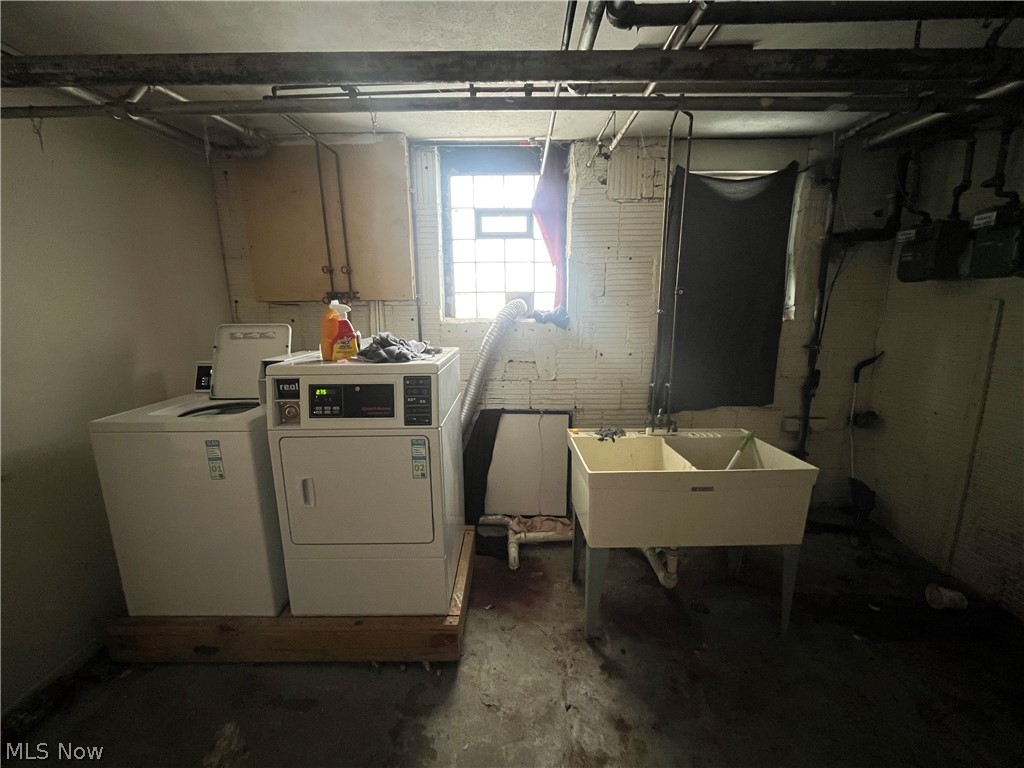 914 Copley Road Akron OH 44320