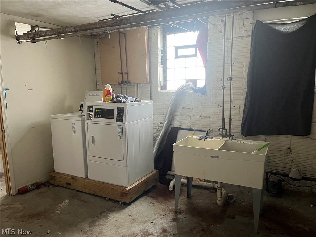 914 Copley Road Akron OH 44320