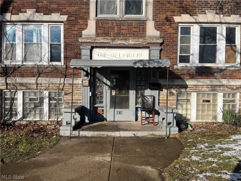 914 Copley Road Akron OH 44320