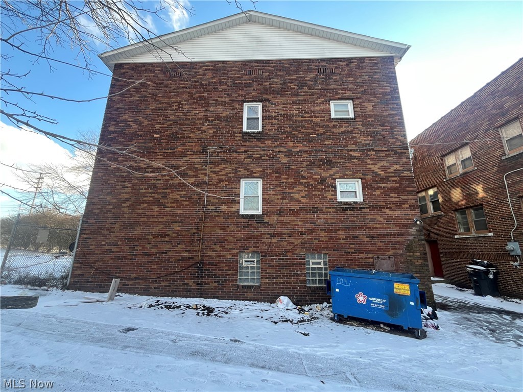 914 Copley Road Akron OH 44320