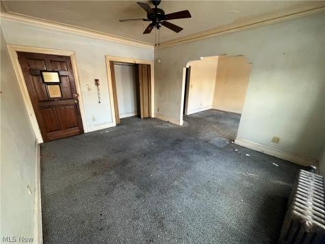 914 Copley Road Akron OH 44320
