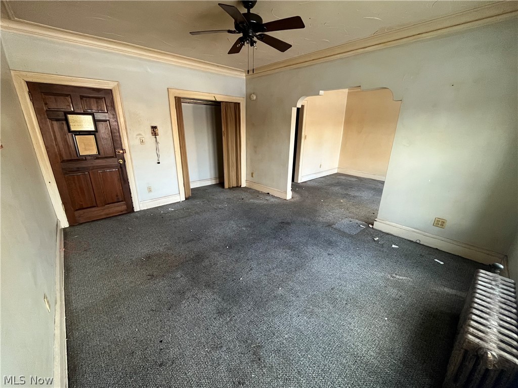 914 Copley Road Akron OH 44320