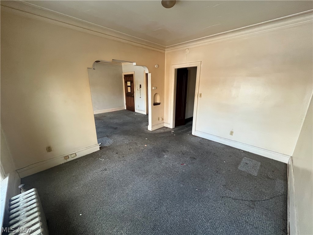 914 Copley Road Akron OH 44320