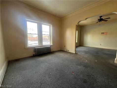 914 Copley Road Akron OH 44320