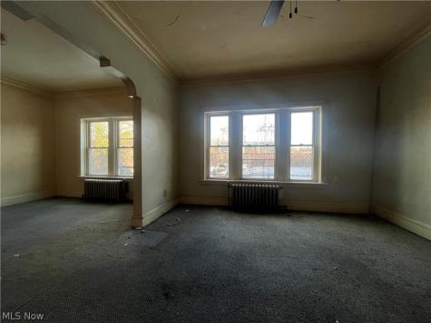 914 Copley Road Akron OH 44320